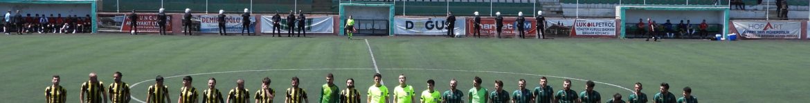 arhavispor-borckaspor (6)