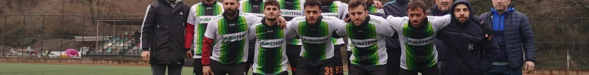 borckaspor